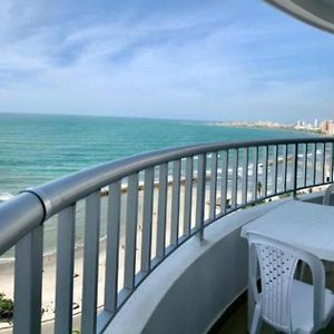 Apartamento Estándar