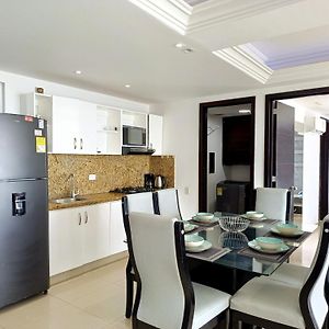 Apartamento de 2 Dormitorios